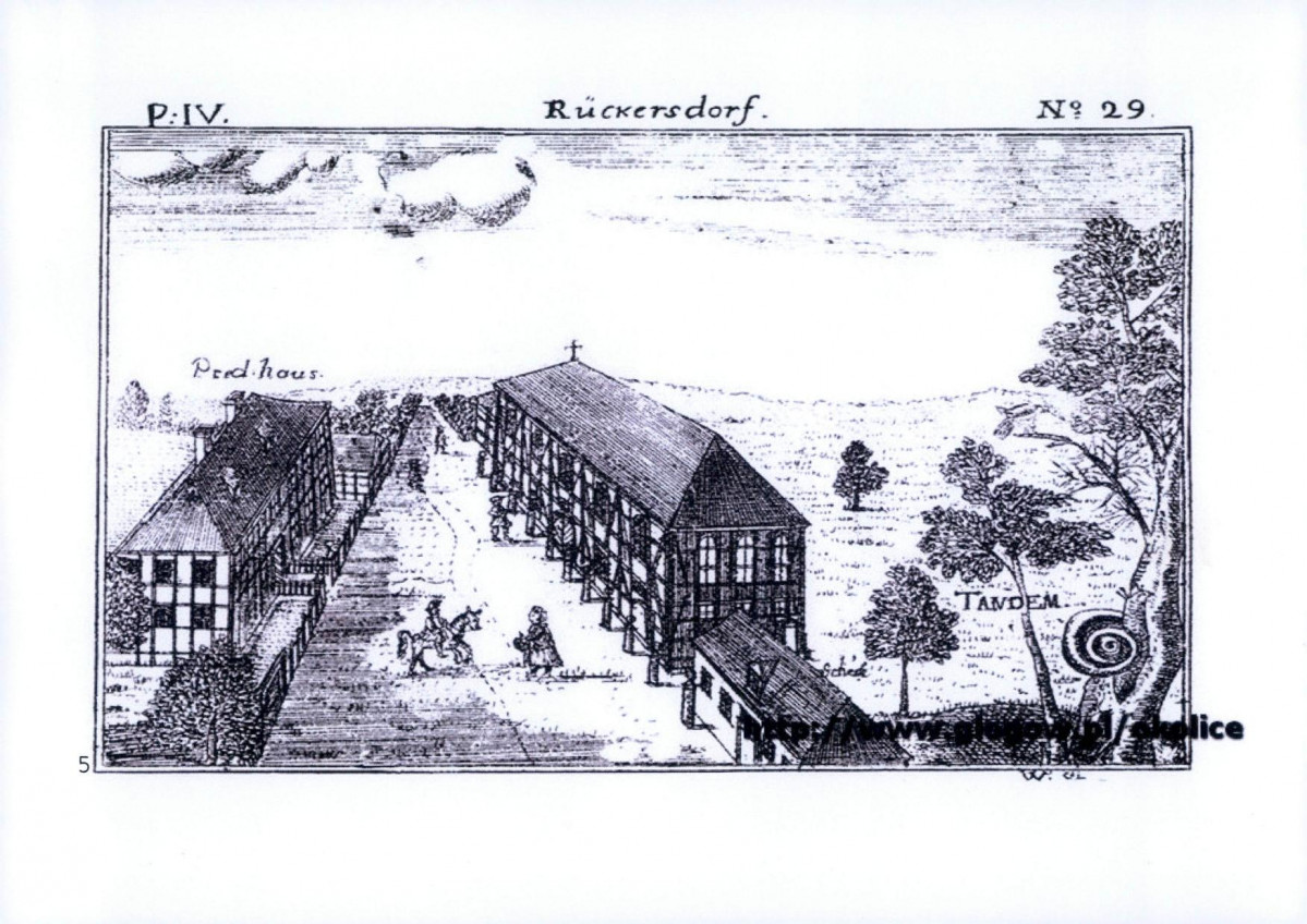 KB - Karta biała, skan nr 10