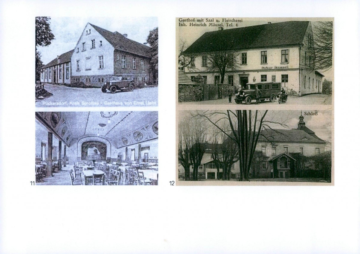 KB - Karta biała, skan nr 12