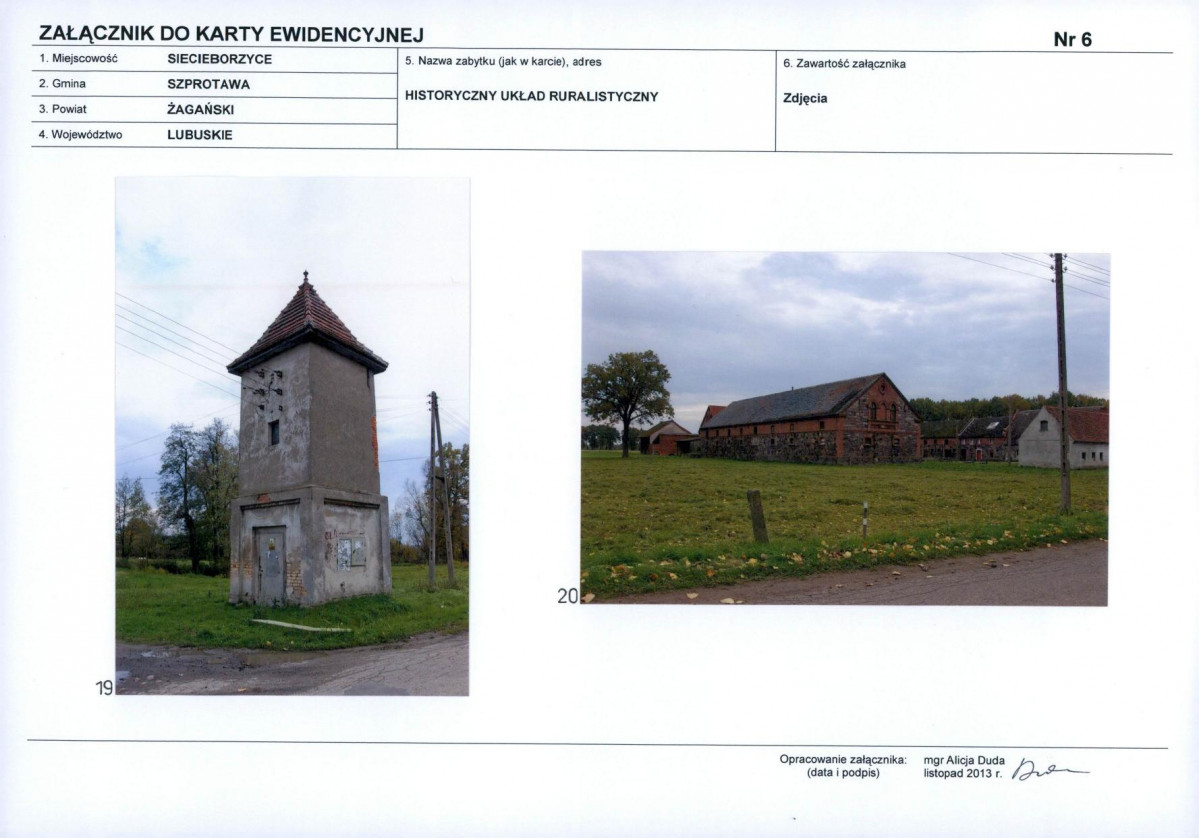 KB - Karta biała, skan nr 15