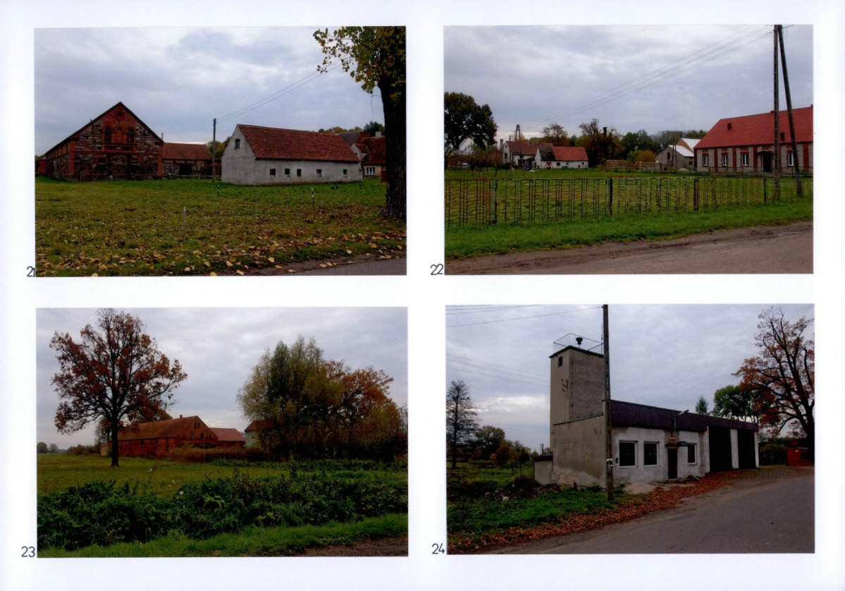 KB - Karta biała, skan nr 16