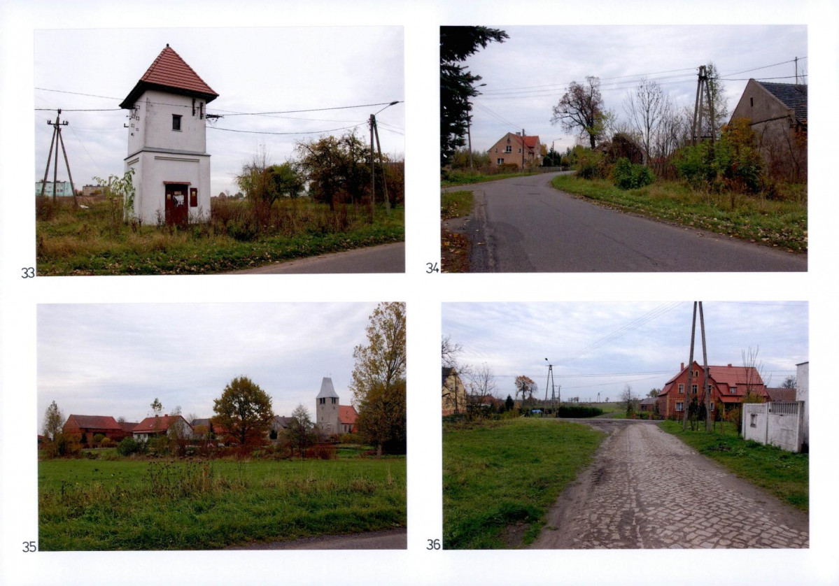 KB - Karta biała, skan nr 20