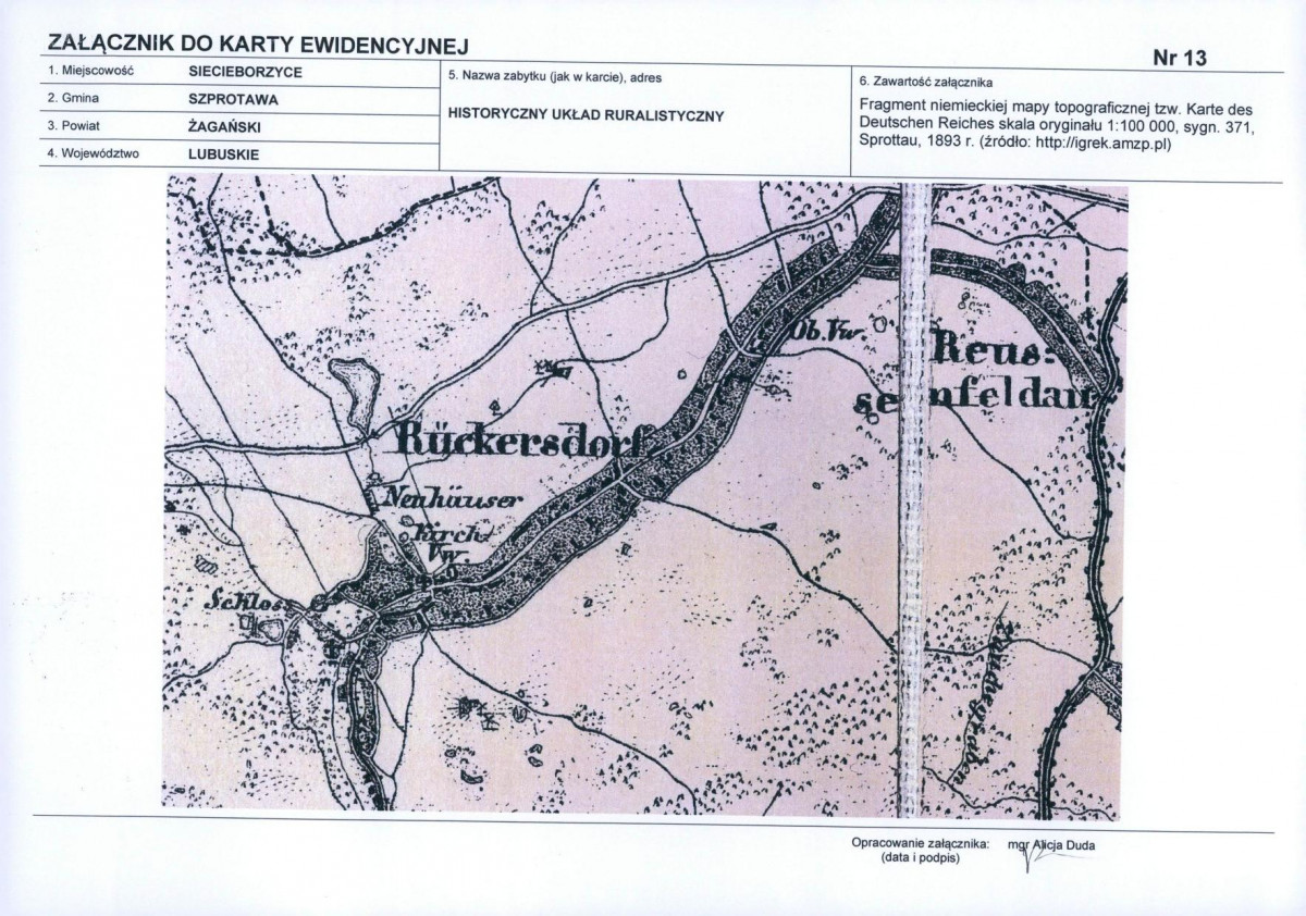KB - Karta biała, skan nr 29