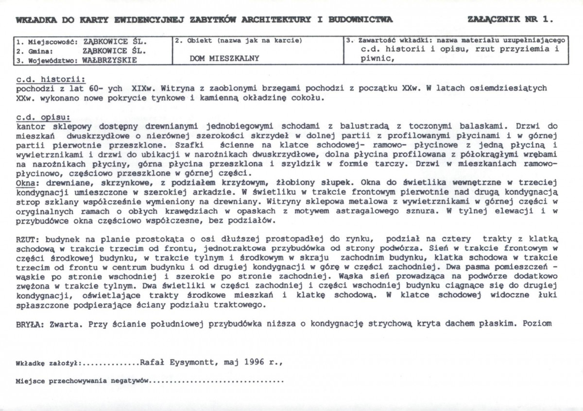 KB - Karta biała, skan nr 5
