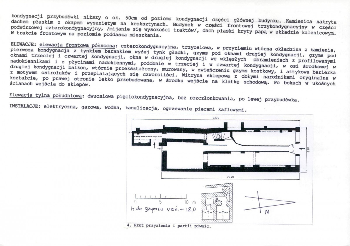 KB - Karta biała, skan nr 6