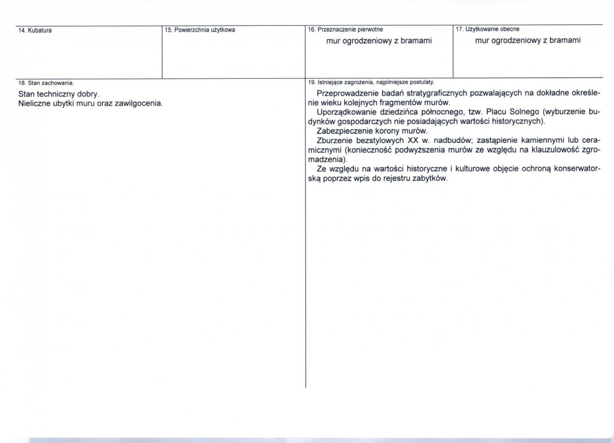 KB - Karta biała, skan nr 3