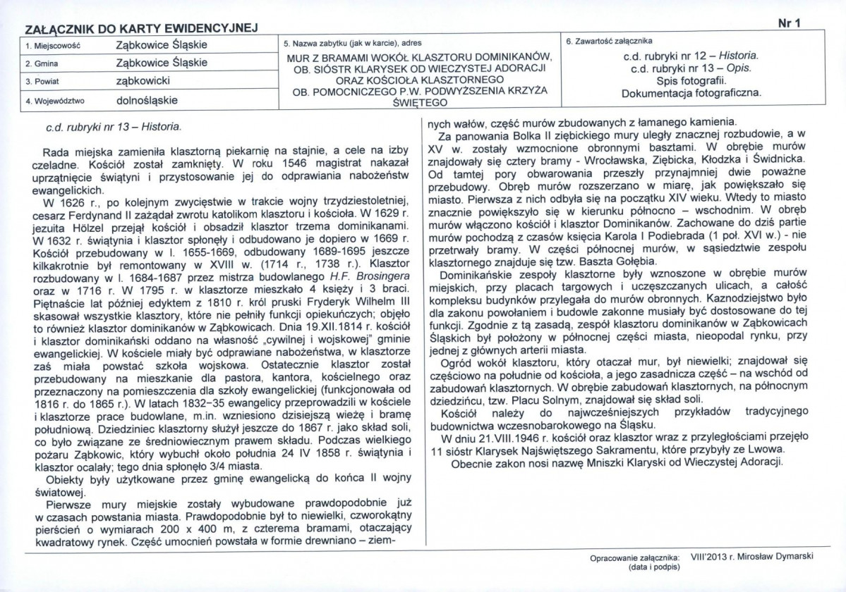 KB - Karta biała, skan nr 5