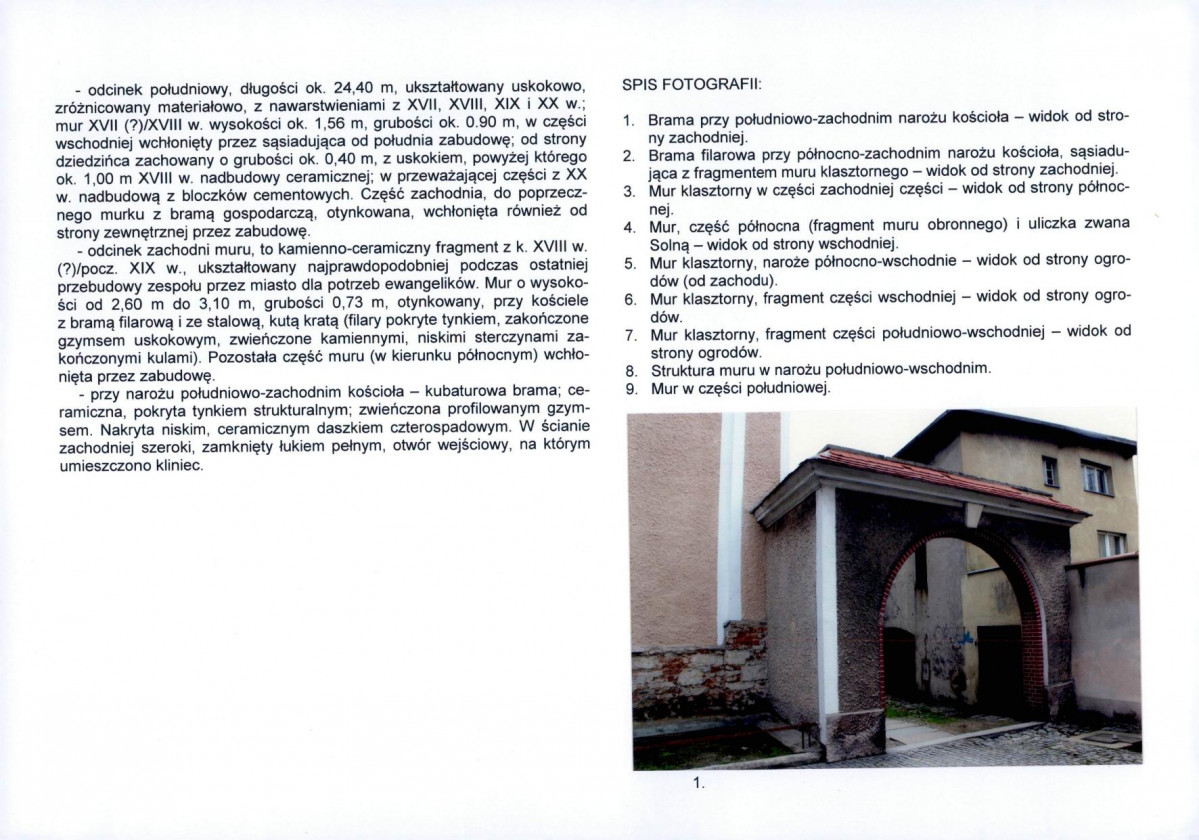 KB - Karta biała, skan nr 6