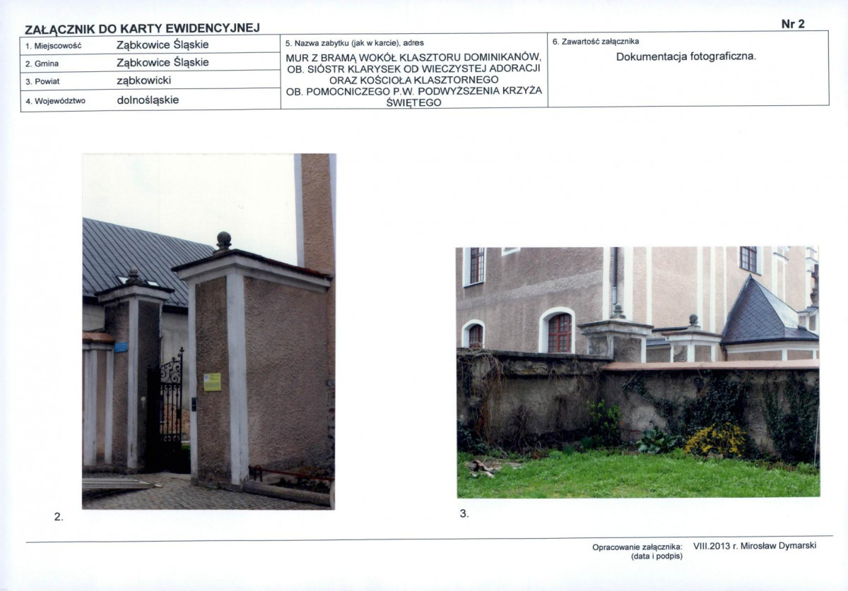 KB - Karta biała, skan nr 7