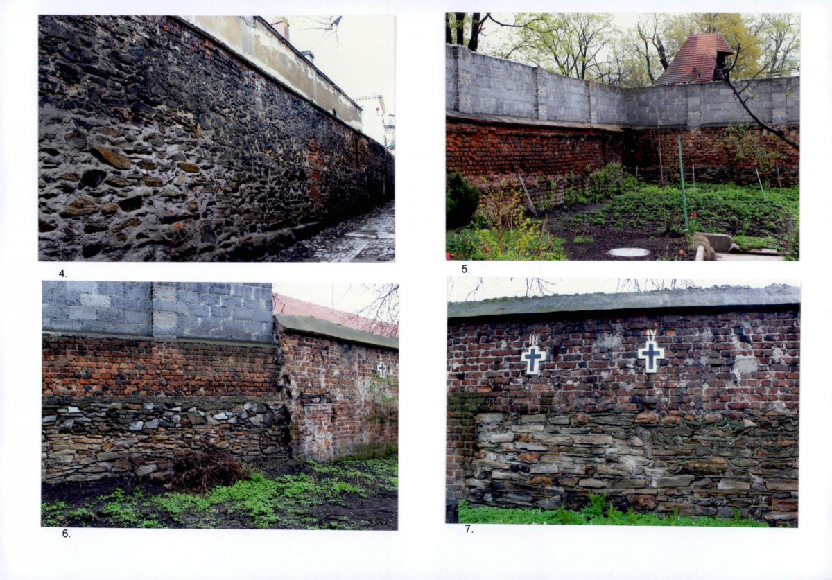 KB - Karta biała, skan nr 8