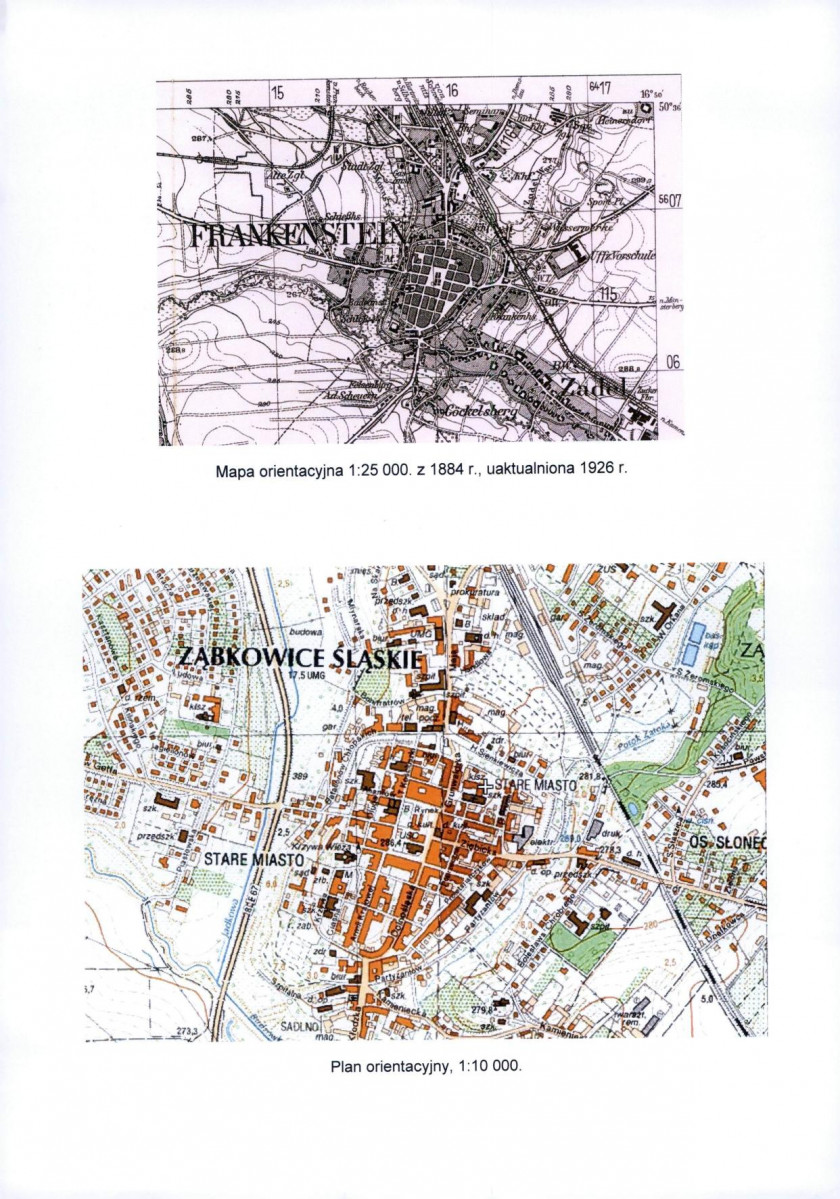 KB - Karta biała, skan nr 10
