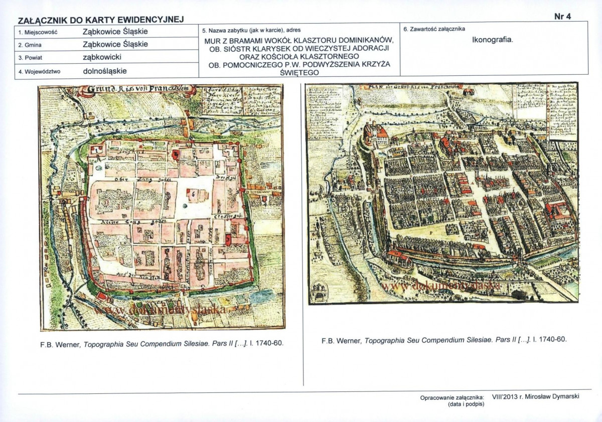 KB - Karta biała, skan nr 11