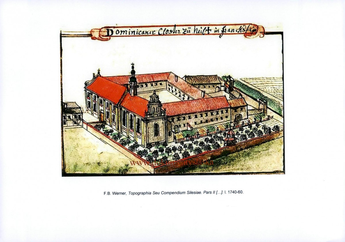 KB - Karta biała, skan nr 12