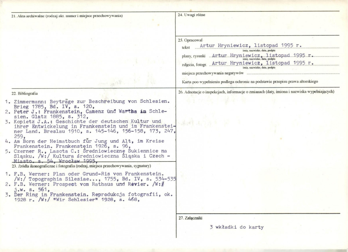 KB - Karta biała, skan nr 4