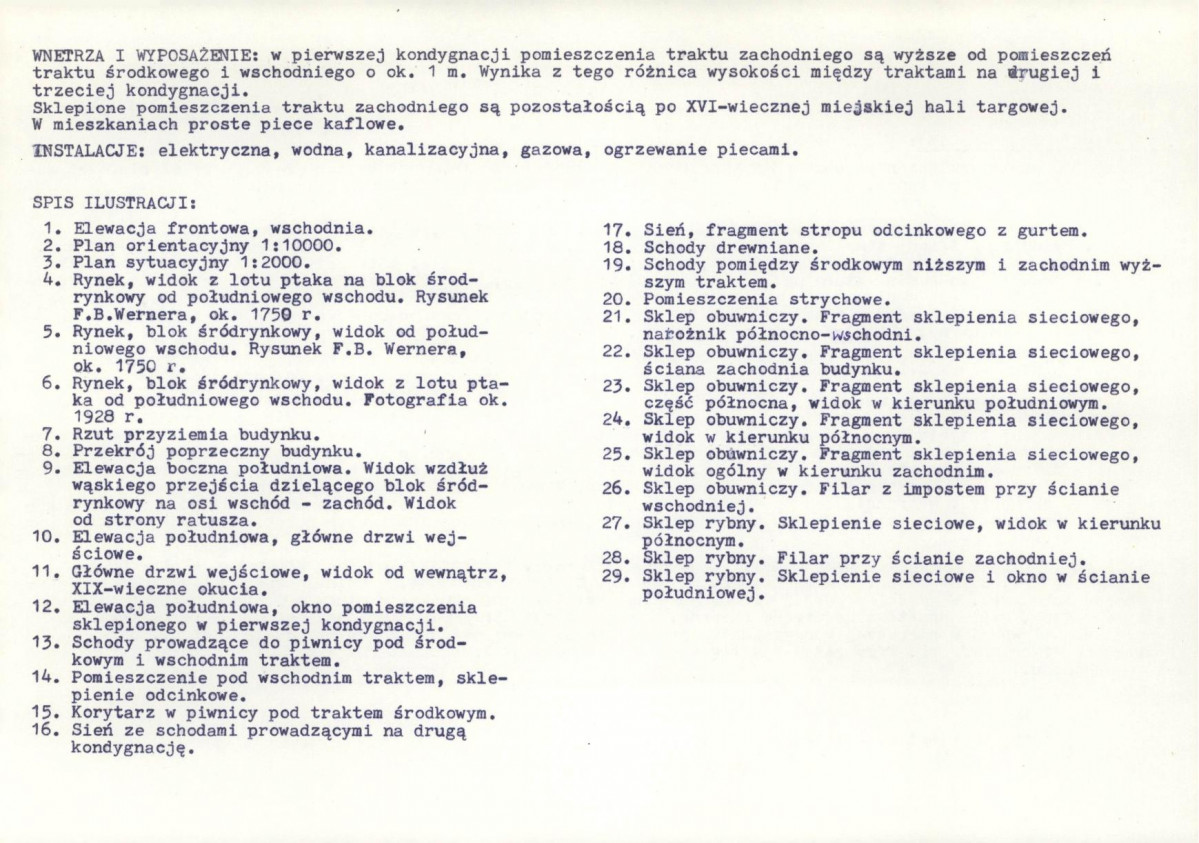 KB - Karta biała, skan nr 6