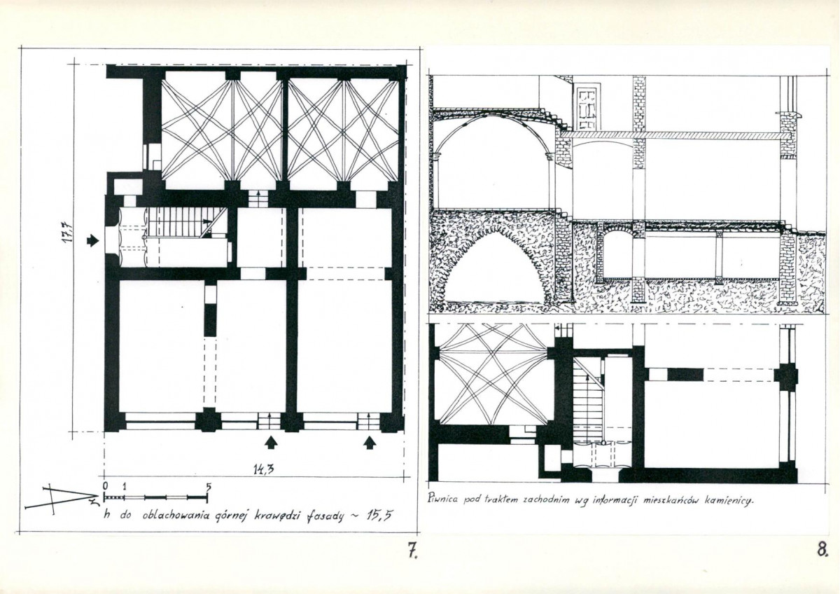 KB - Karta biała, skan nr 8