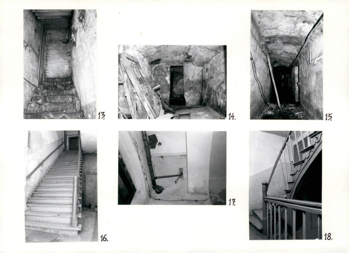 KB - Karta biała, skan nr 10