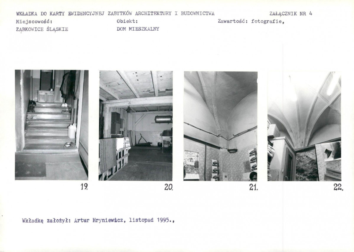 KB - Karta biała, skan nr 11