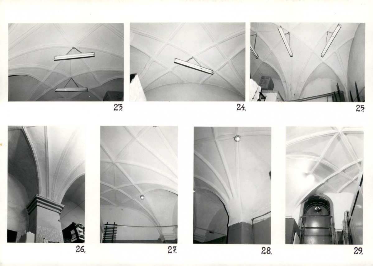 KB - Karta biała, skan nr 12