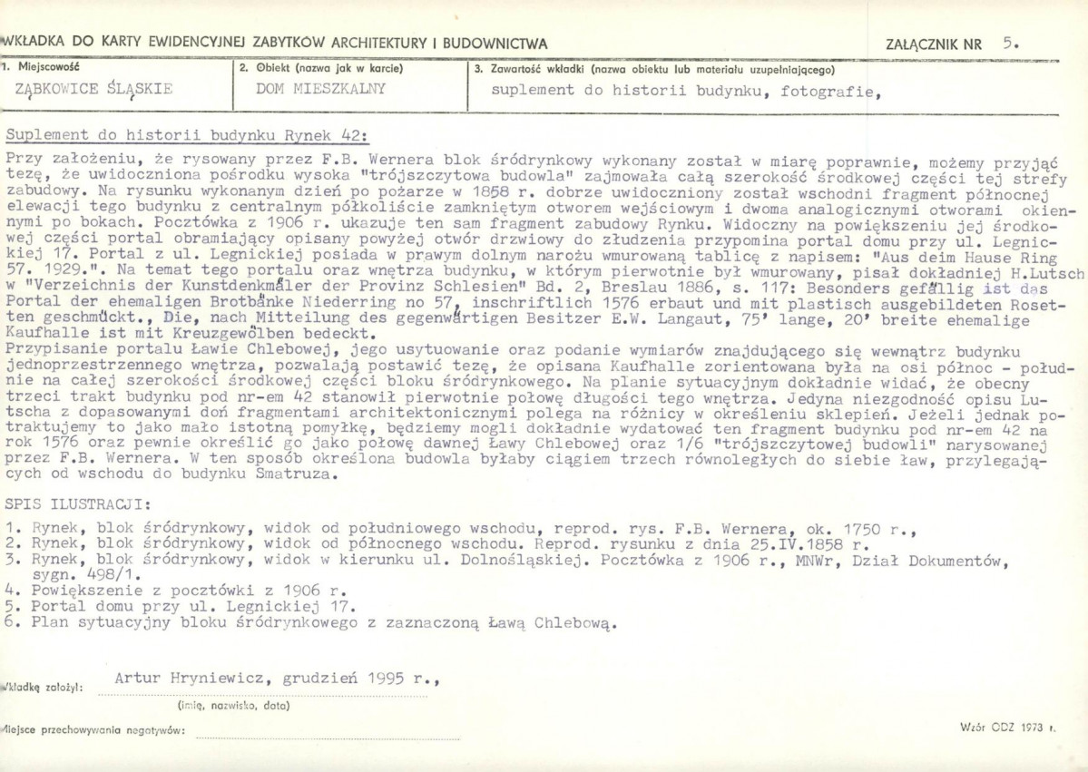 KB - Karta biała, skan nr 13