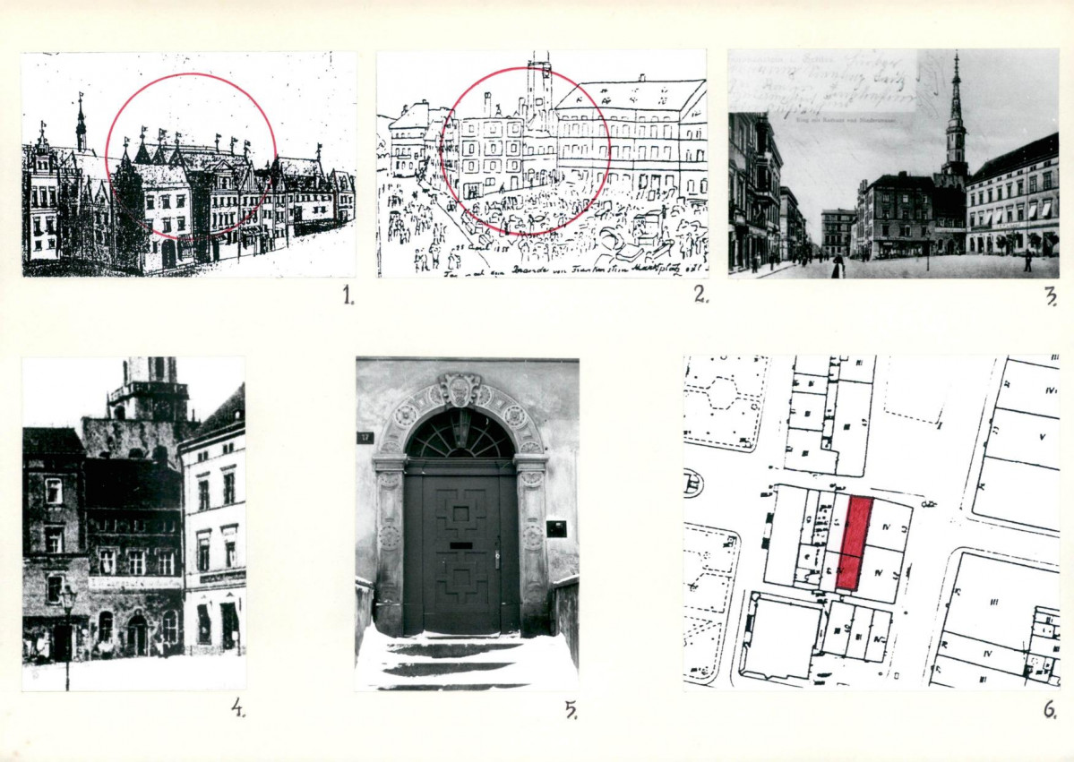 KB - Karta biała, skan nr 14