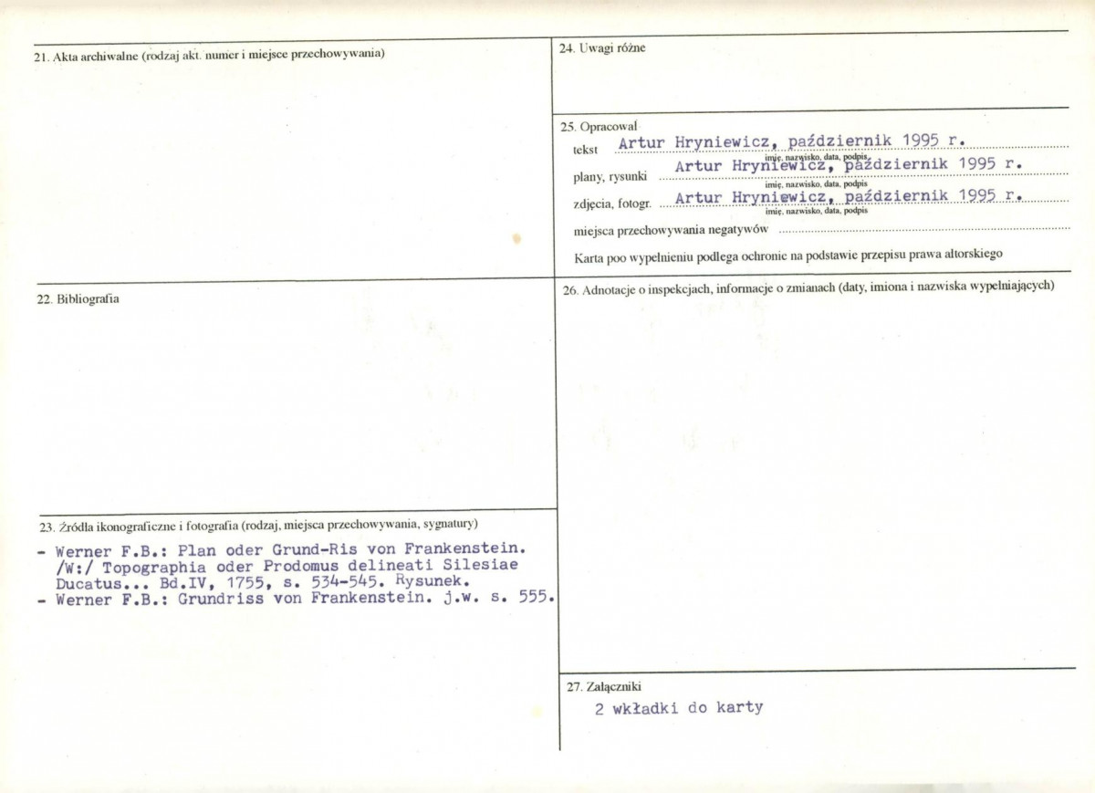 KB - Karta biała, skan nr 4