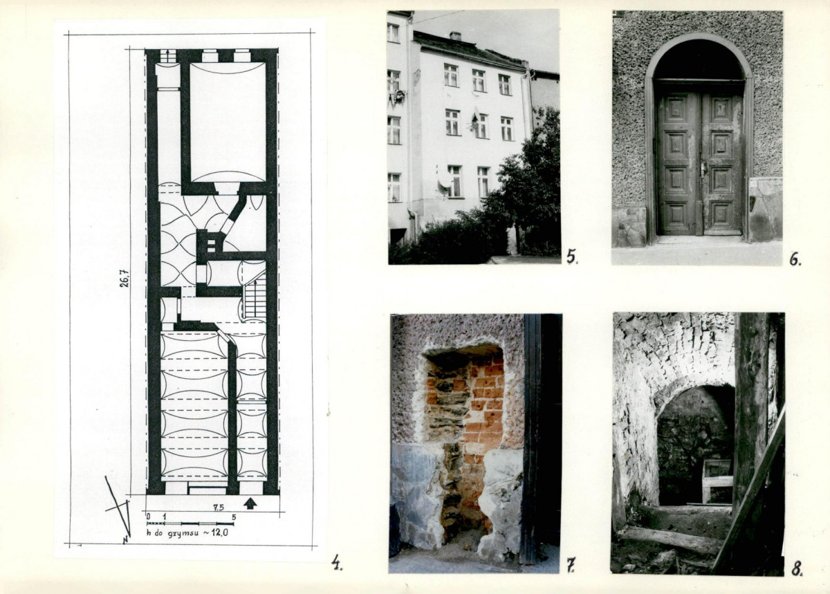 KB - Karta biała, skan nr 6