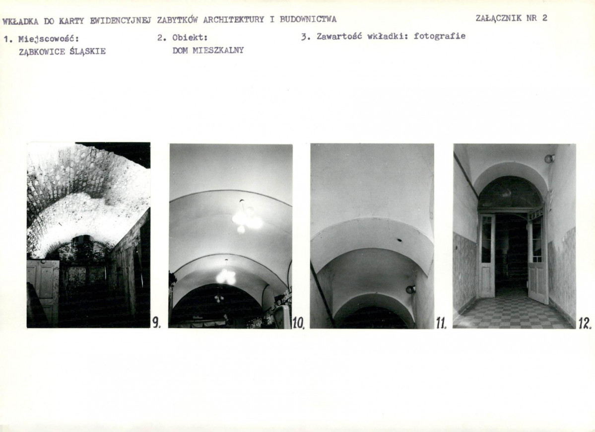 KB - Karta biała, skan nr 7