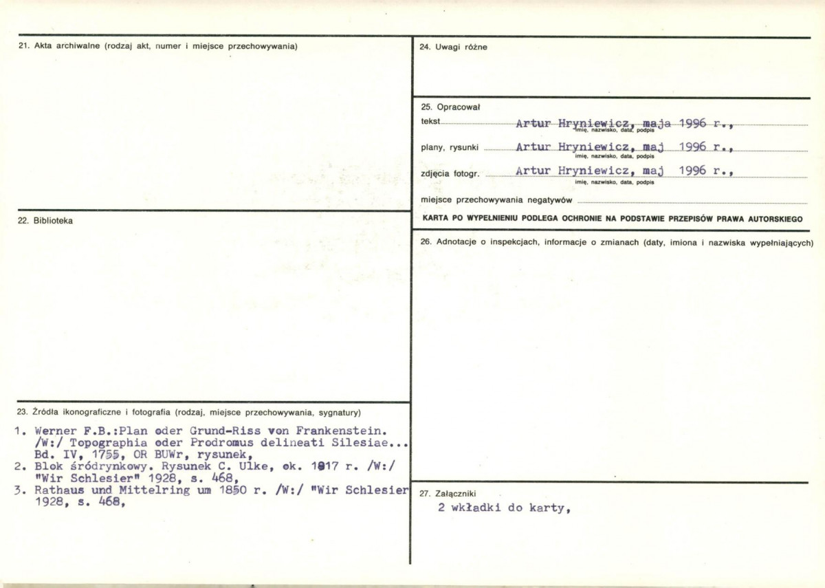 KB - Karta biała, skan nr 4