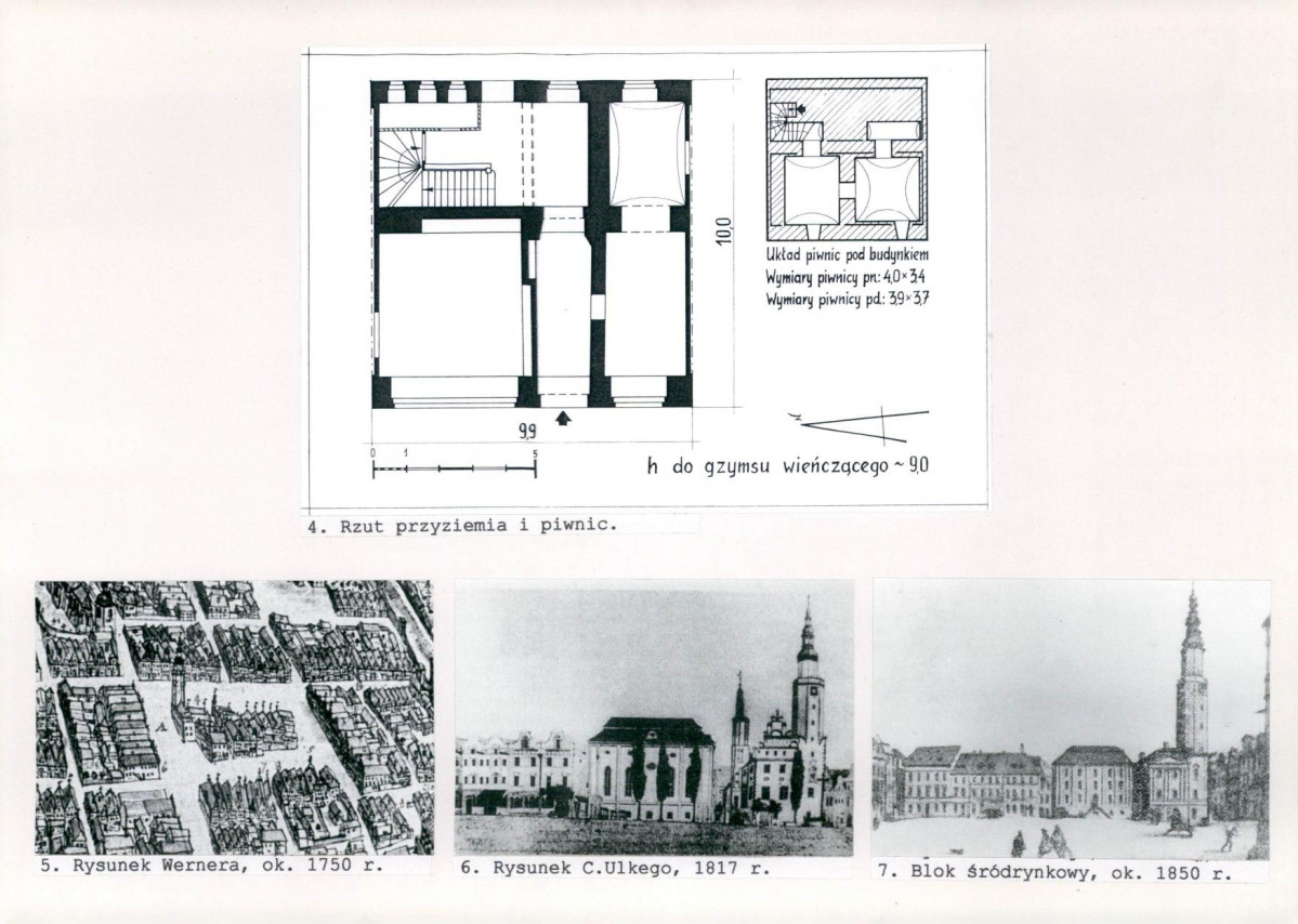 KB - Karta biała, skan nr 6