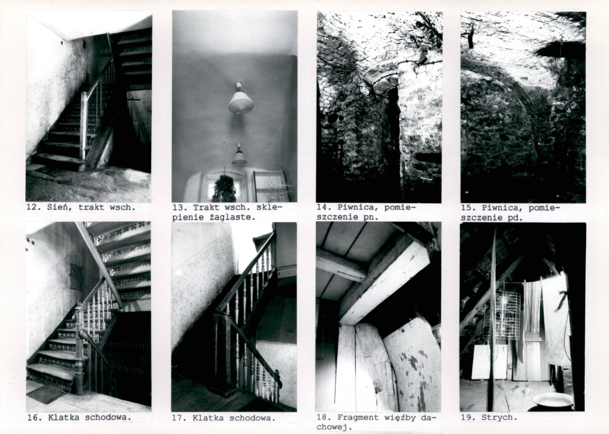 KB - Karta biała, skan nr 8