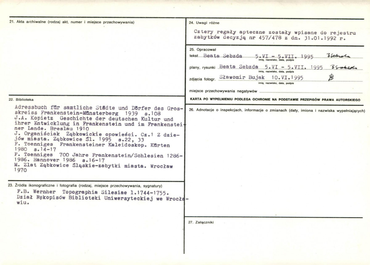 KB - Karta biała, skan nr 4