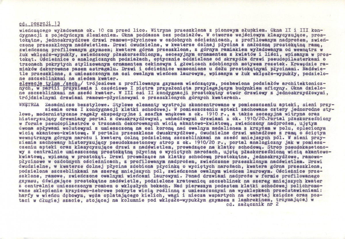 KB - Karta biała, skan nr 6