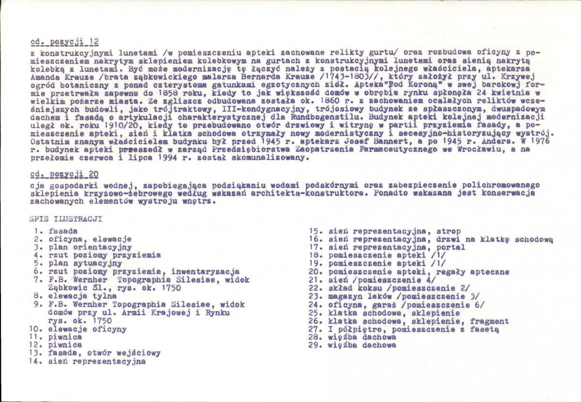 KB - Karta biała, skan nr 8