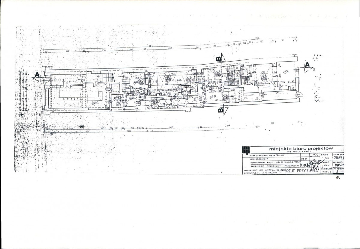 KB - Karta biała, skan nr 10