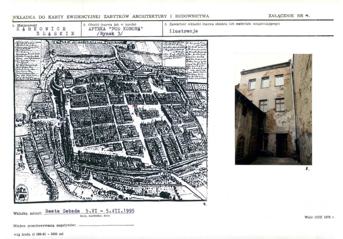 KB - Karta biała, skan nr 11