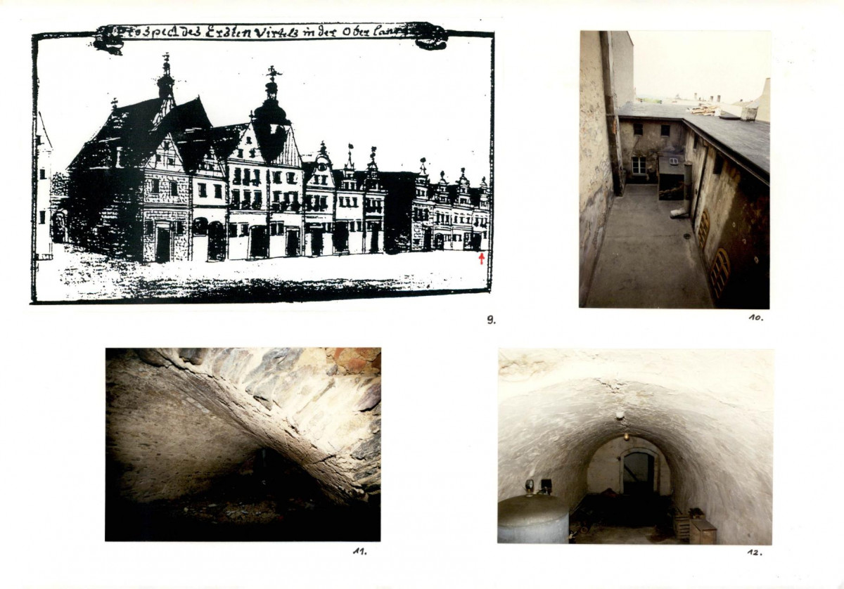 KB - Karta biała, skan nr 12