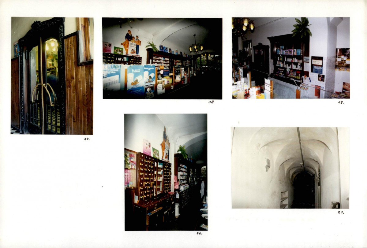 KB - Karta biała, skan nr 14