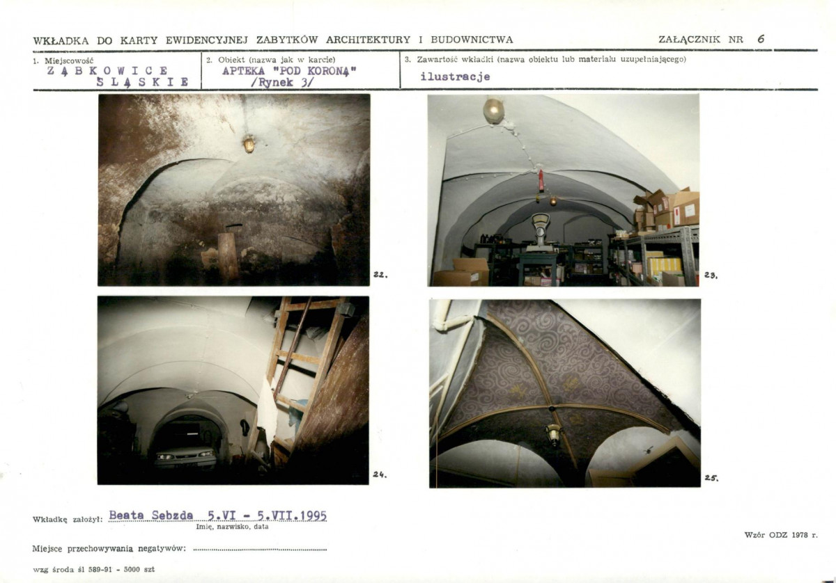 KB - Karta biała, skan nr 15