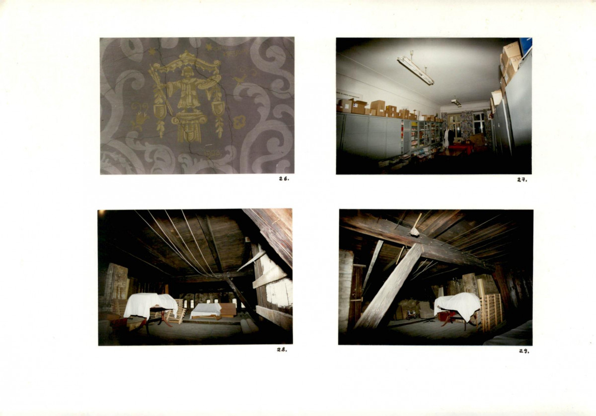 KB - Karta biała, skan nr 16