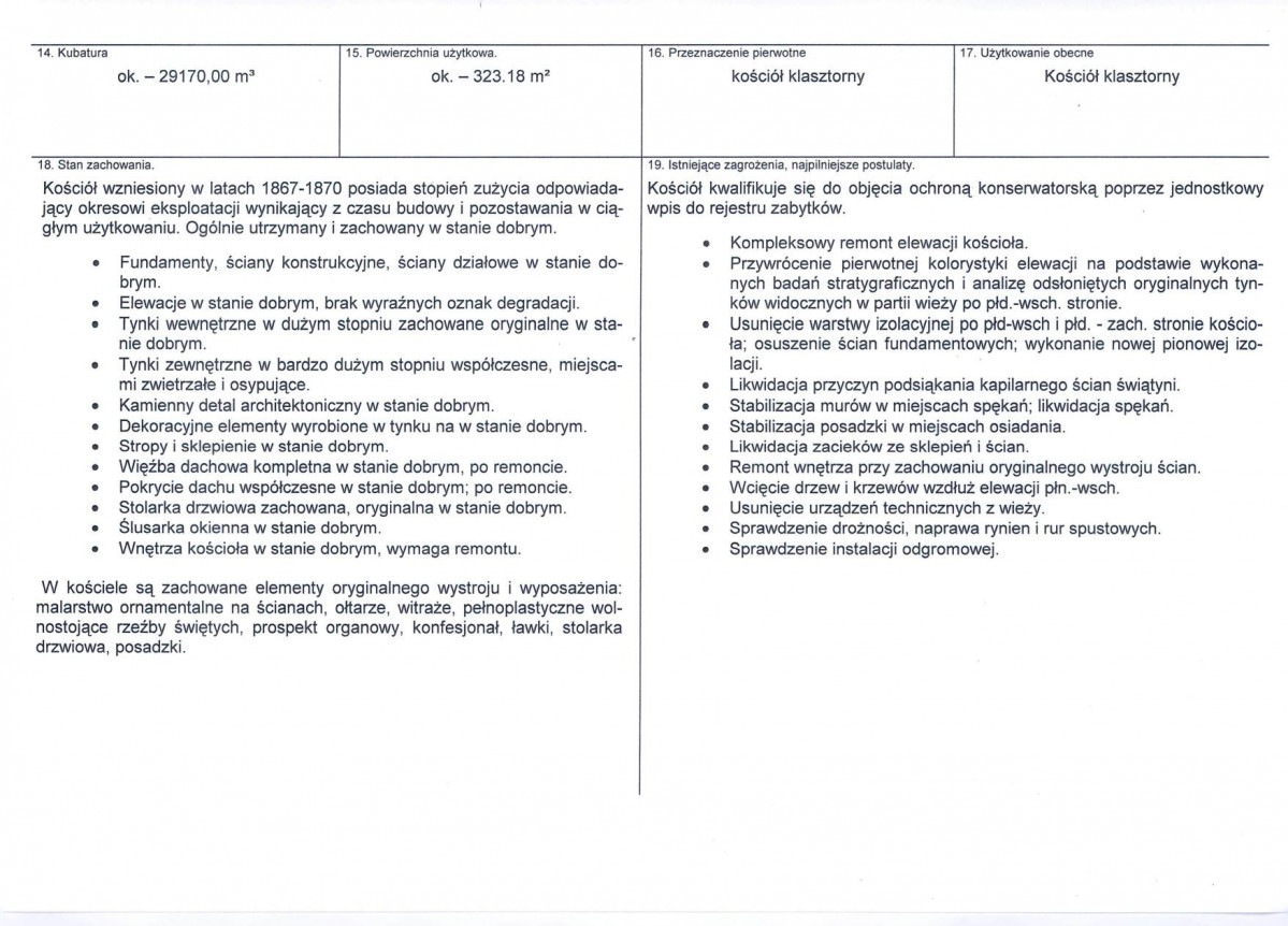 KB - Karta biała, skan nr 3