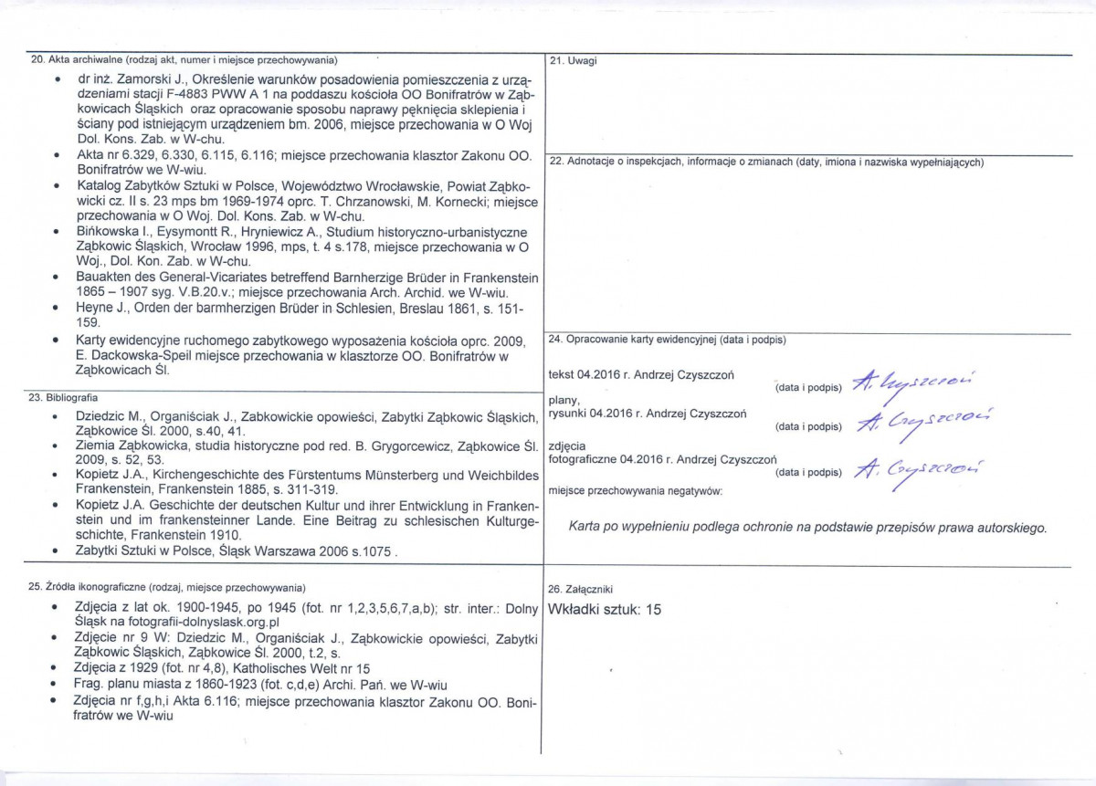 KB - Karta biała, skan nr 4