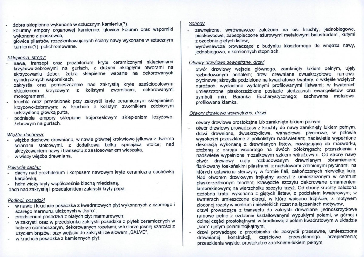 KB - Karta biała, skan nr 6