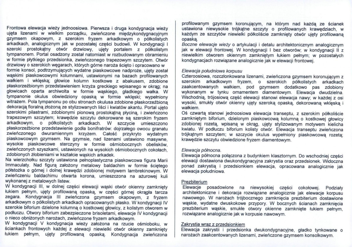 KB - Karta biała, skan nr 8