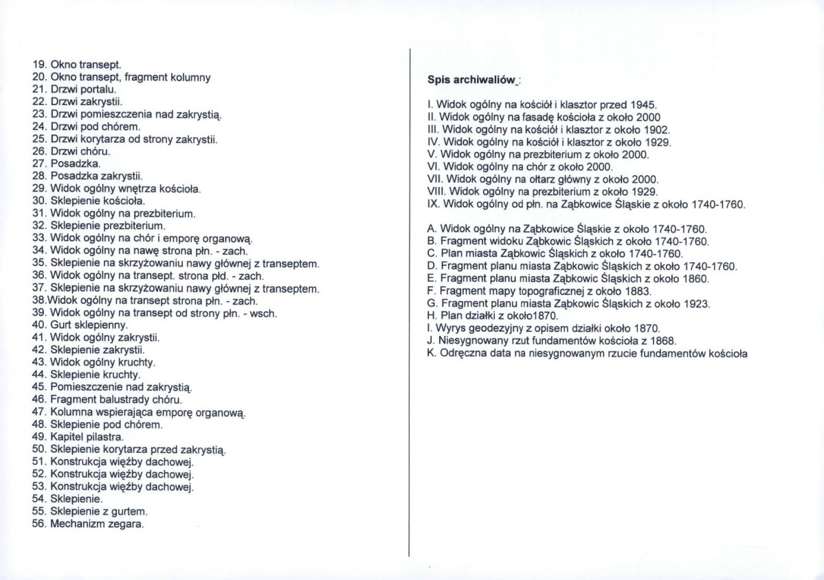 KB - Karta biała, skan nr 10