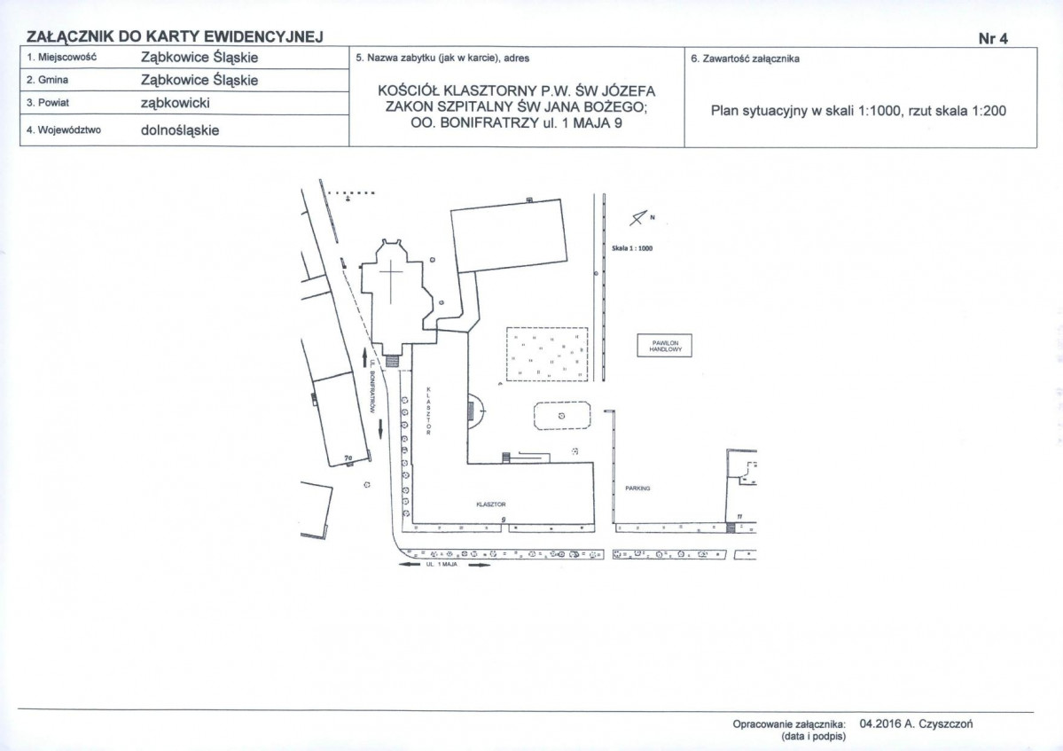 KB - Karta biała, skan nr 11
