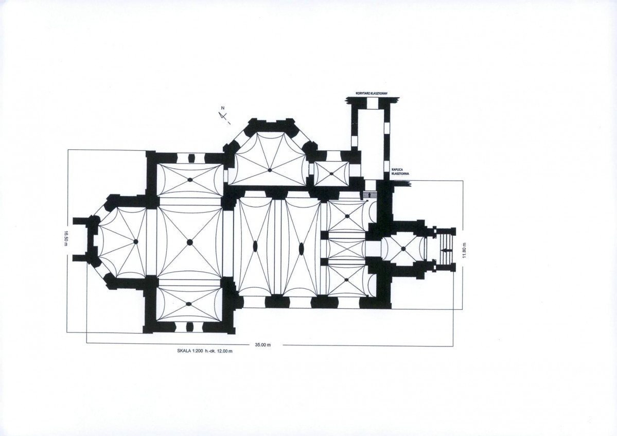 KB - Karta biała, skan nr 12