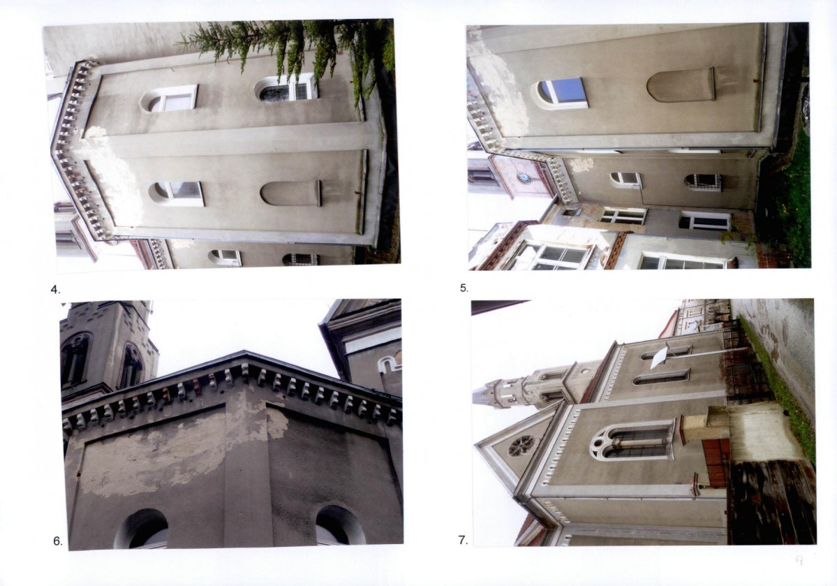 KB - Karta biała, skan nr 14