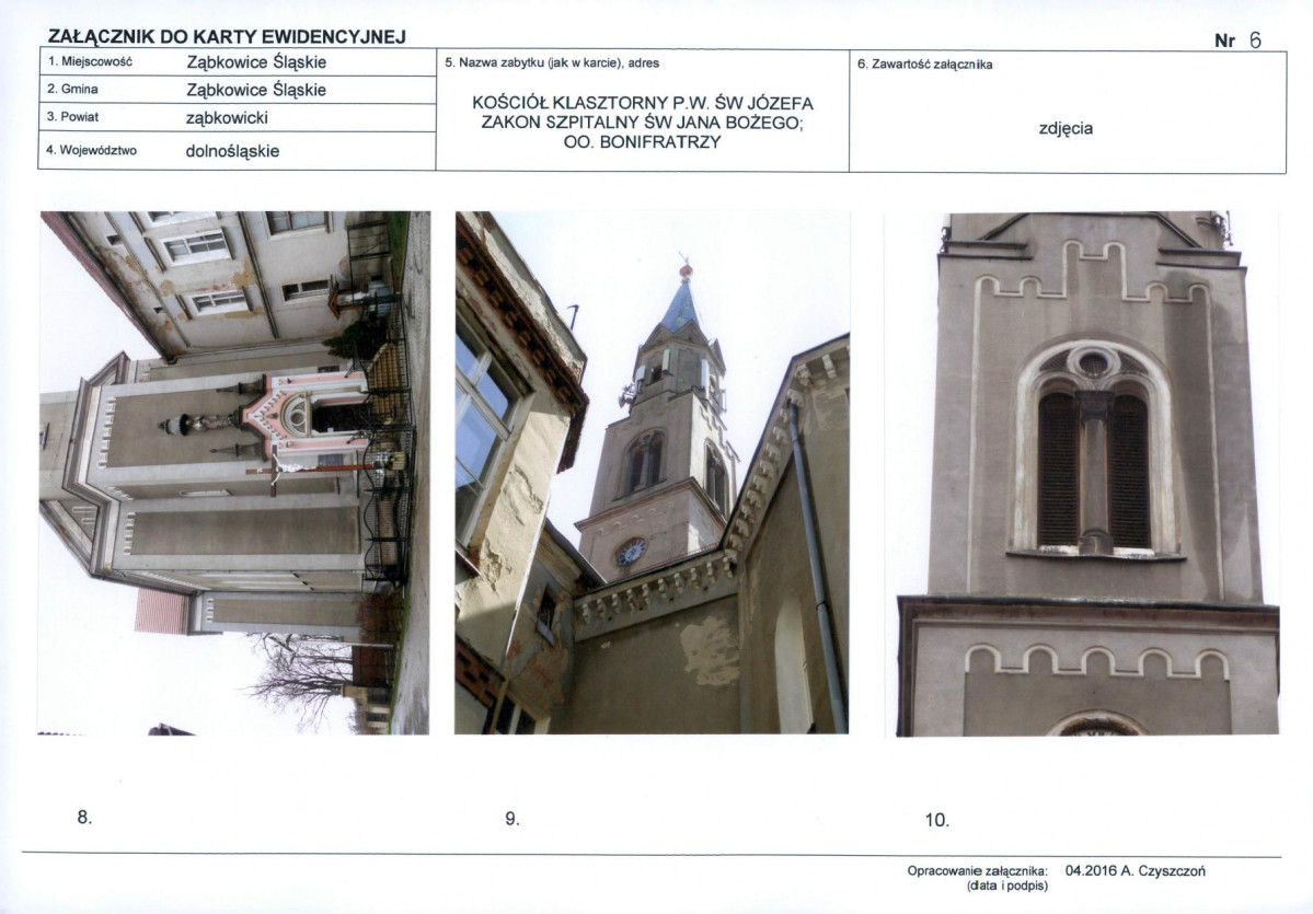 KB - Karta biała, skan nr 15