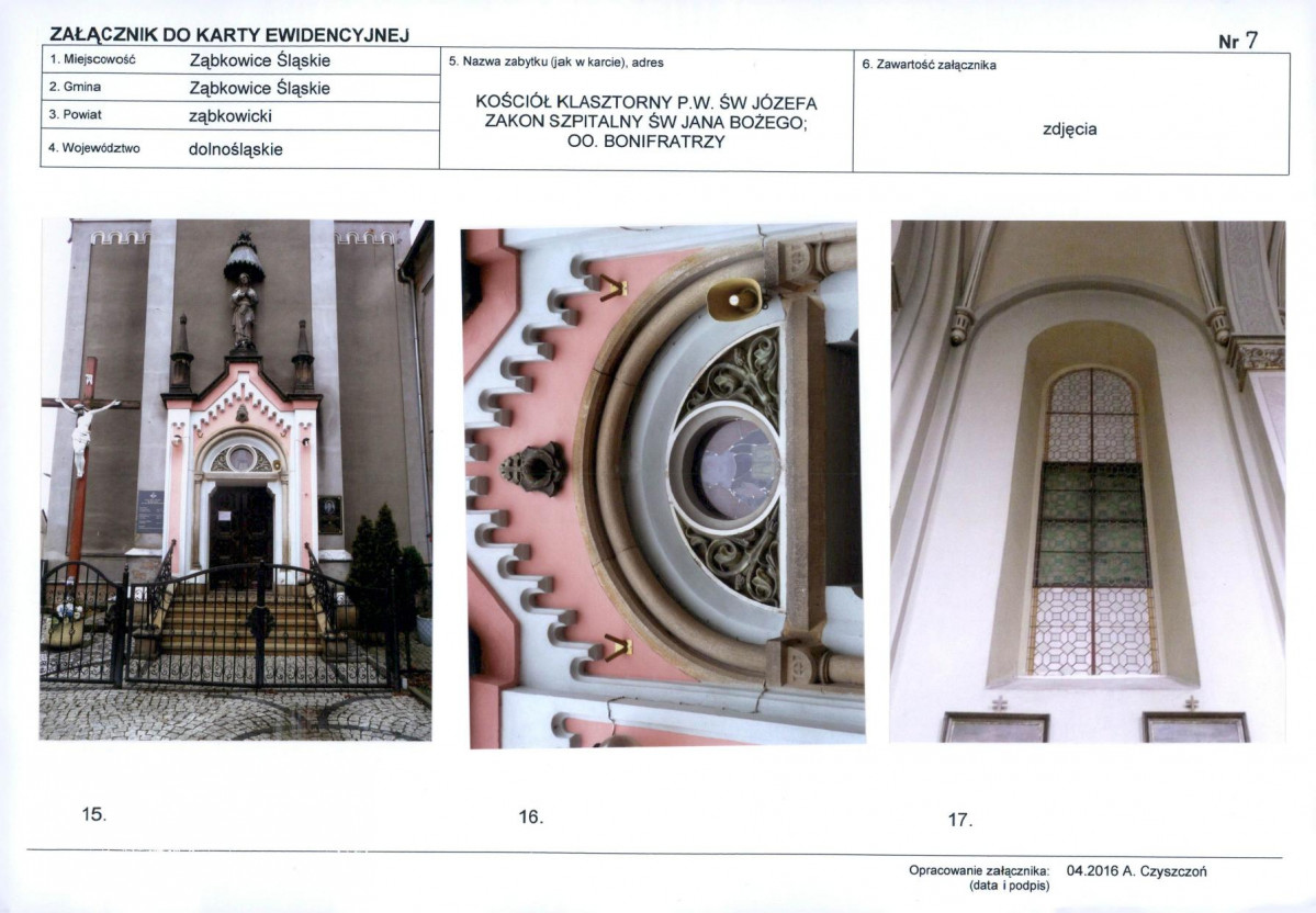 KB - Karta biała, skan nr 17