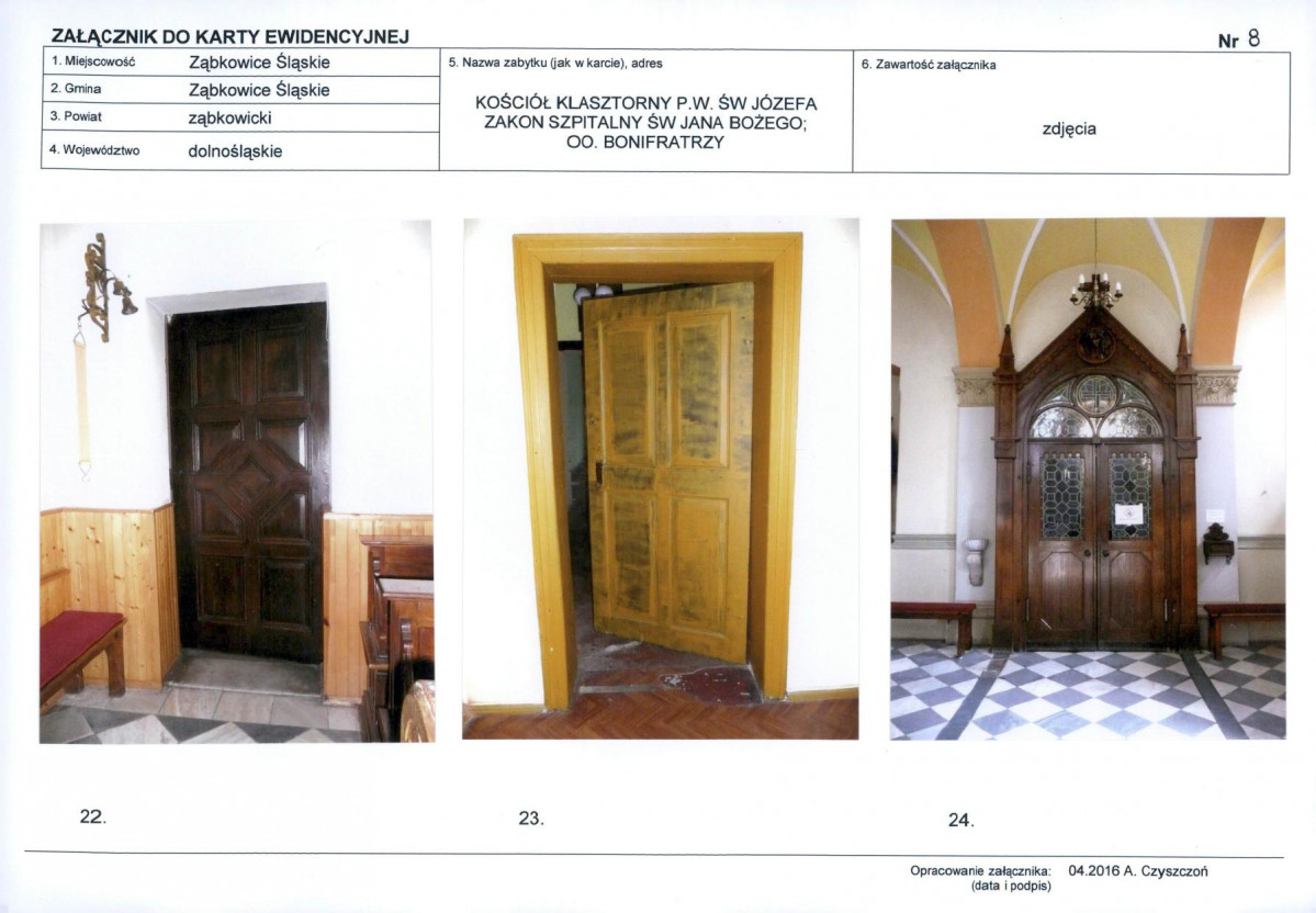 KB - Karta biała, skan nr 19